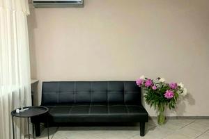 квартира за адресою Болгарська вул., 70