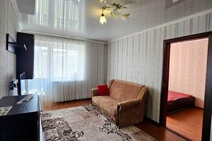 квартира за адресою Київська вул., 56