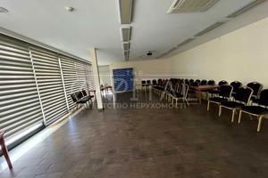 комерційна за адресою Федора Ернста вул., 3Б