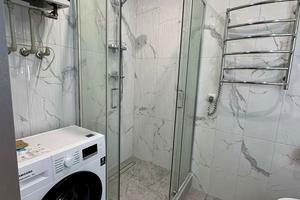 квартира по адресу Пишоновская ул., 20/1