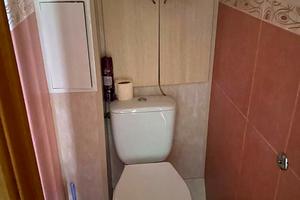 квартира по адресу Житомир, Мира просп., 11
