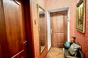 квартира по адресу Ярмарочный спуск, 41