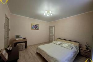 квартира за адресою Люстдорфська дорога вул., 55/6