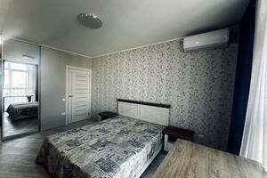 квартира за адресою В'ячеслава Чорновола просп. (), 16ж