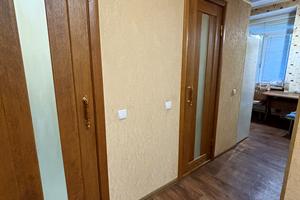 квартира за адресою Благовіщенська вул. (Карла Маркса), 58Е