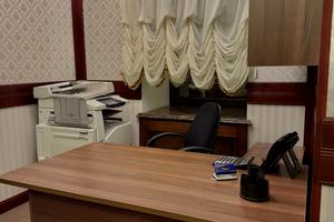 комерційна за адресою Костельна вул., 6