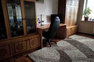 квартира за адресою Івана Сірка вул. (Дем'яна Коротченка), 2
