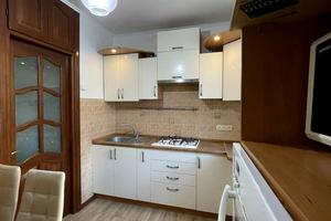 квартира по адресу Червоной Калины просп., 37