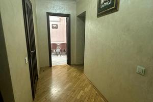 квартира по адресу Богдана Хмельницького ул., 33а