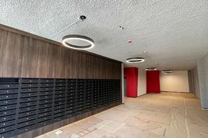 квартира за адресою Романа Левицького вул., 10
