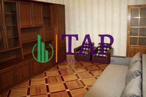 квартира за адресою проїзд Садовий, 20А