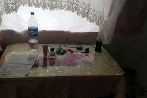 дом по адресу Франка, 15