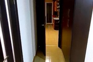 квартира за адресою Вільхова вул., 11