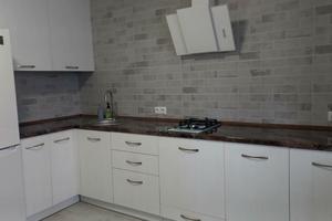 квартира за адресою Проспект миру, 63 В