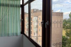 квартира по адресу  ул., 15