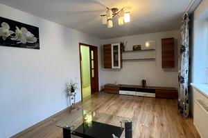 квартира за адресою Василя Симоненка вул., 39