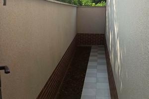 будинок за адресою Кастрова