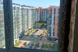 квартира по адресу Привокзальная ул., 12-Б