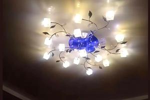 квартира по адресу Волчинецкая ул., 202