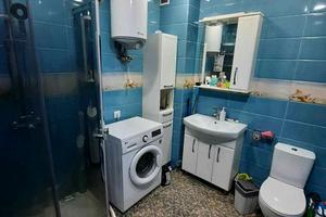 квартира за адресою Героїв Харкова просп. (Московський), 272г