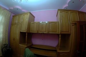 кімната за адресою Соняшникова вул., 6а