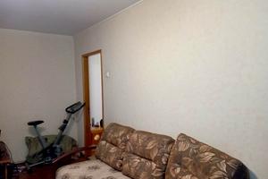 квартира по адресу Гагарина просп., 49