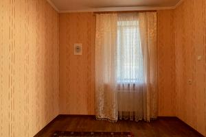 будинок за адресою Злагоди, 9