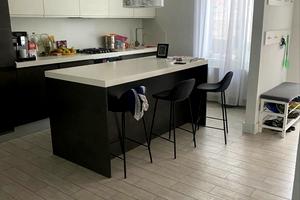 будинок за адресою Болгарська вул., 58