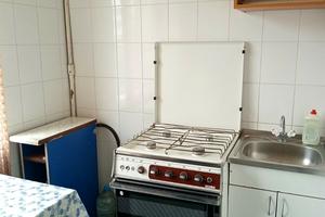 квартира за адресою Харків, Європейська вул. (Новгородська), 10