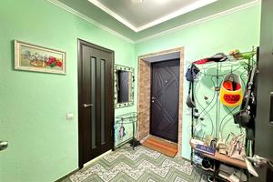 квартира за адресою Василя Стуса вул., 42