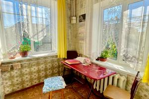 дом по адресу с. Фонтанка, Виноградная ул., 5
