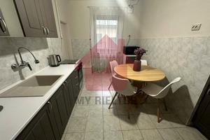дом по адресу Корятовича пл., 7