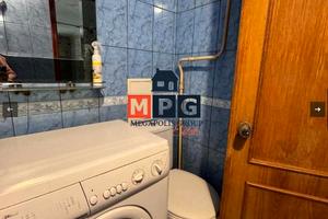 квартира по адресу Отакара Яроша ул., 7