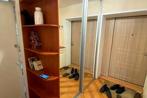 квартира за адресою Професора Герасюти вул. (Каверіна), 1