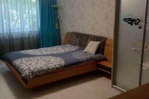 квартира за адресою Нескорених вул., 33е