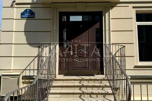 коммерческая по адресу Новоселицкая ул., 7