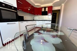 квартира по адресу Тролейбусна, 9в