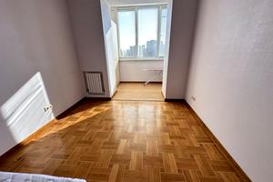 квартира за адресою Сонячна вул., 1б
