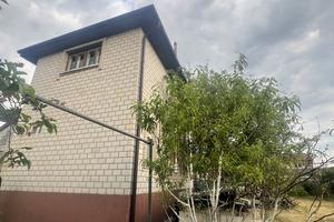 будинок за адресою Київ, Гоголя вул.