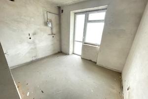квартира за адресою Тролейбусна вул., 5-Б
