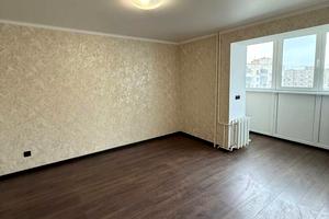 квартира за адресою Дмитра Майбороди вул. (Збишка), 7