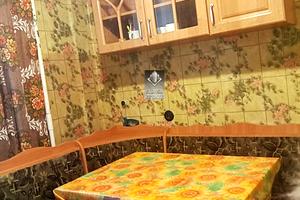 квартира за адресою Магістральна вул., 76