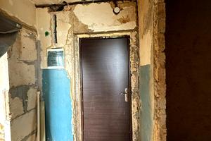 квартира за адресою Кооперативна, 7