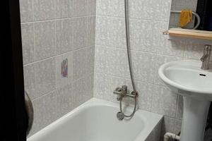 квартира за адресою Кримська вул., 84