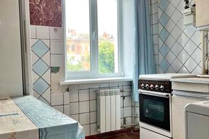 квартира за адресою Юліана Матвійчука вул. (), 51-А