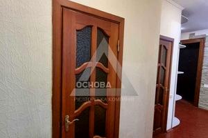 квартира по адресу Маяковского просп., 4