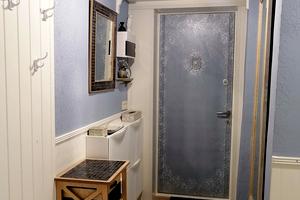 квартира за адресою 23 Серпня вул., 51б