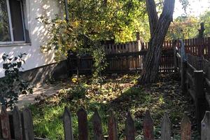 квартира за адресою Чорноморського Козацтва вул., 87