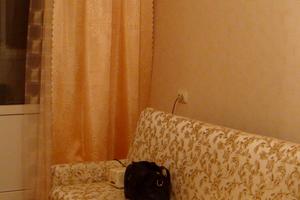 квартира за адресою Прирічна вул., 5