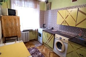 квартира по адресу Златоустовская ул., 46